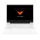 HP Victus Ryzen 7-5800H/16GB/512 RTX3060 144Hz - 674669 - zdjęcie
